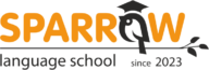 SparrowSchool